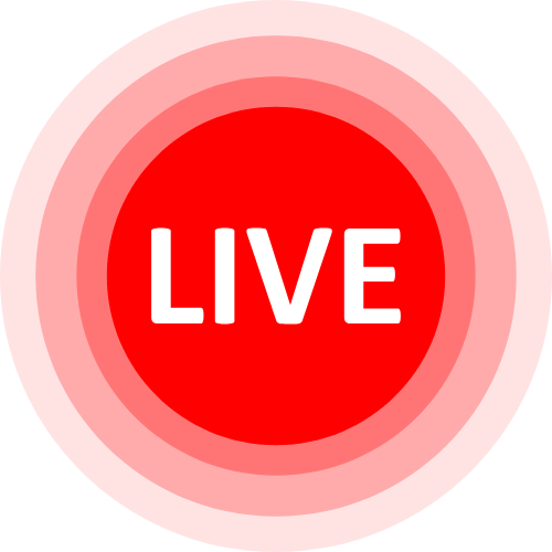 Chating Pornstars Live